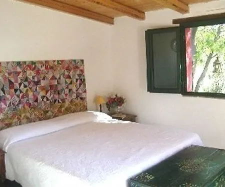 Sotto La Palma 2* Sciacca