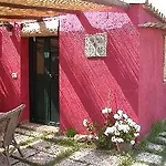 Sotto La Palma
