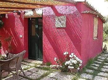 Sotto La Palma