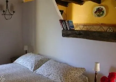 Hotel Sotto La Palma 2*