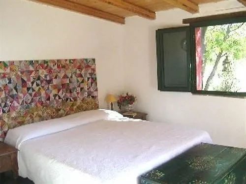 Sotto La Palma 2* 취아카